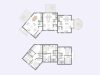 Azur en Ardenne plattegrond indeling