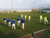 Miracle_Resort_Sport_Center.1