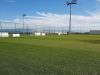 Miracle_Resort_Sport_Center.3