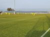 Miracle_Resort_Sport_Center.4