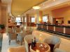 Miracle_Resort_bar