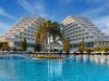 Miracle_Resort_outdoor-area