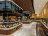 Miracle_Resort_restaurant