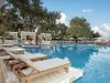 Titanic_Deluxe_Lara_outdoor-pool