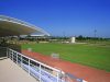 Emir Sports hoofdveld voetbal