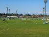 Limak Arcadia Sport Center 2