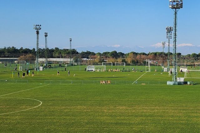 Limak Arcadia Sport Center 2