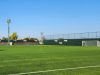Limak Arcadia Sport Center 3