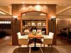 Limak Arcadia Sport Resort bar