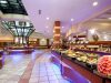 Limak Arcadia Sport Resort restaurant