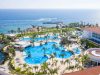Olympic lagoon Resort overzicht