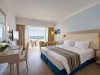 Olympic Lagoon Resort standaard kamer