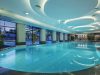Sensimar Side Resort & Spa binnen zwembad