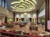 Sensimar Resort & Spa Side lobby