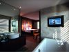 Sensimar Side Resort & Spa standaard kamer 1