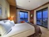 Sensimar Side Resort & Spa standaard kamer