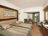 Sidestar Resort standaard kamer