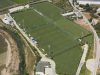 Susesi_Luxury_Resort_Sport_Center.1
