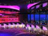 Susesi_Luxury_Resort_bar