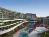 The Sense De Luxe hotel