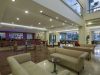 The Xanthe Resort & Spa lobby bar