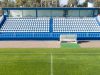 Titanic_Deluxe_Lara_Sport_Center.2