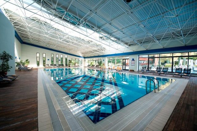 Limak_Atlantis_Indoor_Pool