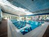 Limak_Atlantis_Indoor_Pool