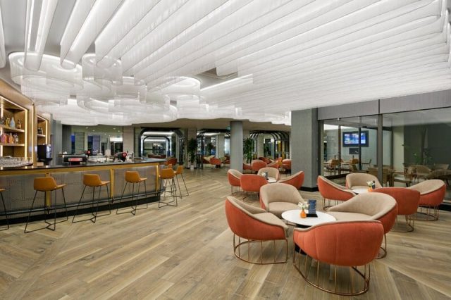 Limak_Atlantis_Lobby_Bar