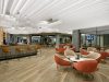 Limak_Atlantis_Lobby_Bar