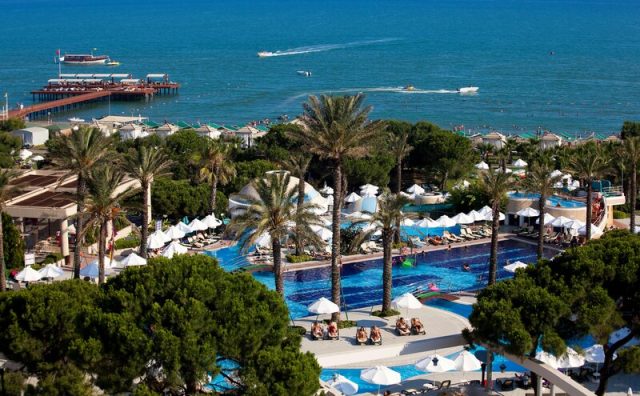 Limak_Atlantis_Outdoor_Area