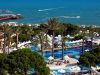 Limak_Atlantis_Outdoor_Area