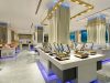 Limak_Atlantis_Restaurant