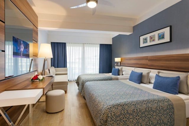Limak_Atlantis_Standard_Room