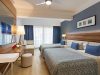 Limak_Atlantis_Standard_Room