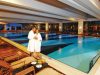 Limak_Lara_Deluxe_Indoor_Pool