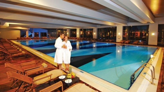 Limak_Lara_Deluxe_Indoor_Pool
