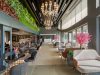 Limak_Lara_Deluxe_Lounge_Lobby-Bar