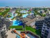 Limak_Lara_Deluxe_Outdoor-Area