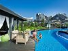 Limak_Lara_Deluxe_Outdoor_Pool