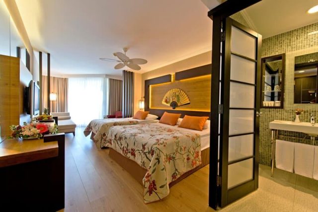 Limak_Lara_Deluxe_Standard_Room