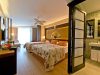 Limak_Lara_Deluxe_Standard_Room