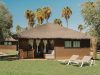 MSV_Aloha_outside