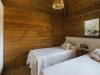 MSV_Aloha_bedroom
