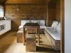 MSV_Aloha_livingroom
