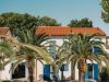 MSV_Mediterranean_outside