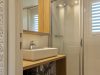 MSV_Villa_Bonita_bathroom