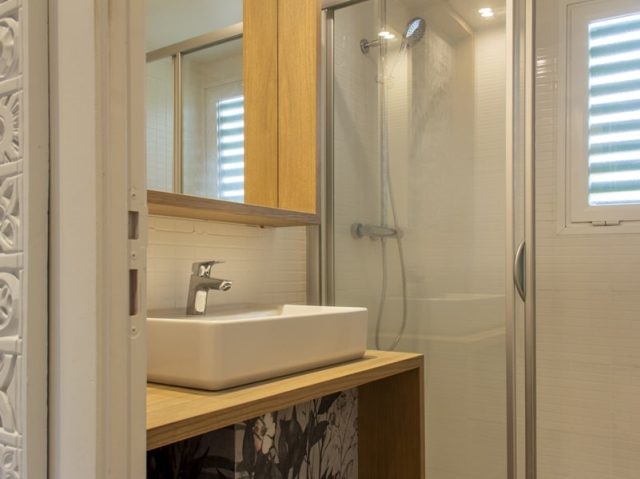 MSV_Villa_Bonita_bathroom