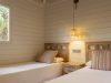 MSV_Villa_Bonita_bedroom
