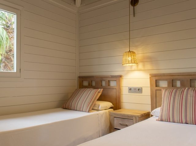 MSV_Villa_Bonita_bedroom